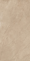 Материя Хелио 30X60 30 60