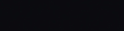 Испанская плитка Dune Flat Flat Black Gloss 7.5 30
