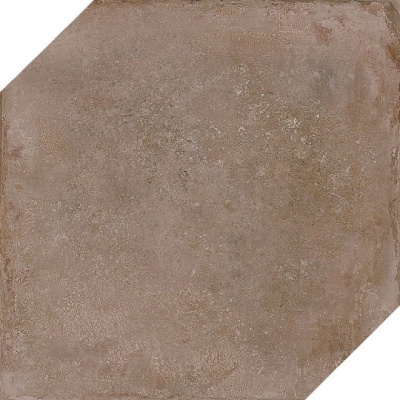 Российская плитка Kerama Marazzi Виченца Виченца 18016 коричневый 15 15