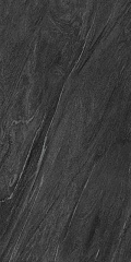 Florence Nero Molten 60 120