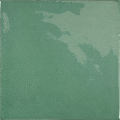 Village Esmerald Green 13.2 13.2