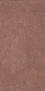 Moderno Stucco Burgundy Matt 60 120