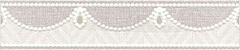 Багатель Бордюр NT\A260\6352 5.4 25