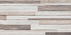 Плитка Wood Mania Natural 30 60