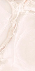 Плитка Selene Light 120х60 (Испания) Selene Light 120х60