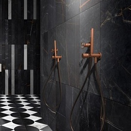 Плитка Byron фото Плитка Byron