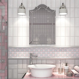 Плитка Мурано