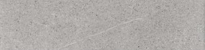 Российская плитка Kerama Marazzi Порфидо SG402600N Порфидо серый светлый 9.9 40.2