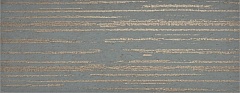 Goldstone Teal Lines 35 90