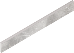 Шар.эво Империале 7,2X60 Плинтус Люкс 60х7.2