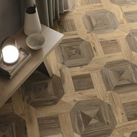 Плитка Nordik Wood