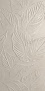 Creta Cloe Avena RT 60 120