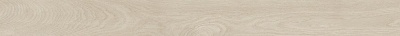 Российская плитка Kerama Marazzi Монтиони SG569020R/5 Подступенок Монтиони бежевый светлый матовый обрезной  10,7 119,5