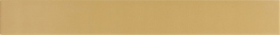 Испанская плитка Equipe Hopp Hopp Golden 5 40