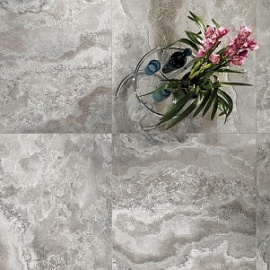 Плитка Onyx Diamond