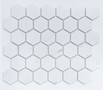 Китайская плитка NS-mosaic  Porcelain PS5159-12 28.1 32.5