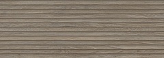VERBIER TAUPE DECOR SP R 33.3 100