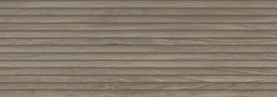 Испанская плитка Peronda Verbier VERBIER TAUPE DECOR SP R 33.3 100