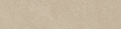 Levels Sand Matt  25х6