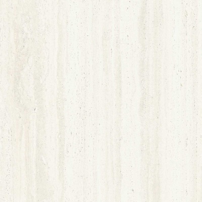 Итальянская плитка ABK Sensi Roma Sensi Roma White Nat. Rett 120 120