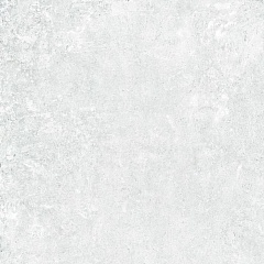 GRUNGE WHITE AS C/R 60 60