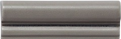 ADNT5002 MOLDURA MANUAL MARENGO 5 15