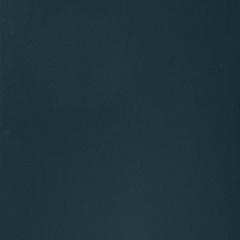 Плитка E061 4D PLAIN DEEP BLUE 20х20 (Италия) E061 4D PLAIN DEEP BLUE 20х20