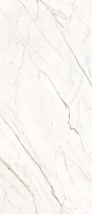 Elements Lux Statuario Lap Rt 120 278