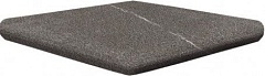 CARTABON ML ALBAROC HULLA 33 33