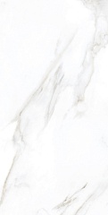 Aura Statuario Porsh Carving 60 120