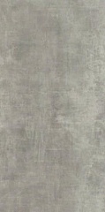 Capri Murano Matt 120 60