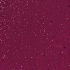 Petracer's Grand Elegance P 1 Bordeaux 20 20