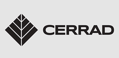 Cerrad