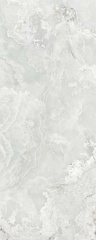 Плитка Onix Pearl Polished 120 300
