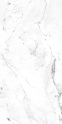 Испанская плитка Gres Aragon Marble Marble Carrara Blanco Base 60 120