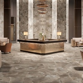 Плитка Onyce фото Плитка Onyce