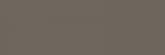 Eclettica Taupe 40 120