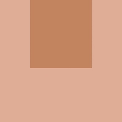 Итальянская плитка Fioranese Italian Landscape FIRENZE_B 20,5 20,5