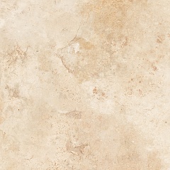 Livorno Cotto 40,2х40,2