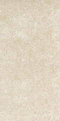 Auris Sand 30 60