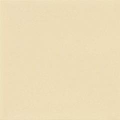 A0600 URBAN ATELIER Bege 10 10