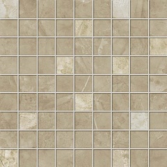 Thesis Sand Mosaic 31.5 31.5