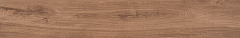 MANHATTAN COGNAC 29.4 180