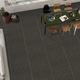 Плитка Splinter