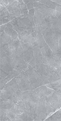 Плитка BASE GILIO Matt 120х60 (Испания) BASE GILIO Matt 120х60