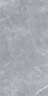 Испанская плитка Exagres Silk BASE GILIO Matt 60 120