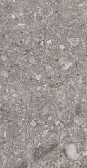 Momentum Matt Gris Rect SG.BIR 60 120