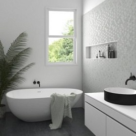 Плитка Antarctica