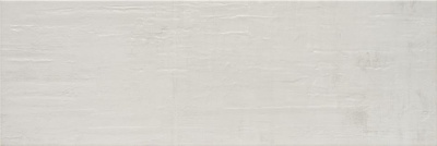 Испанская плитка Alaplana Anduin Anduin Blanco Mate 25 75