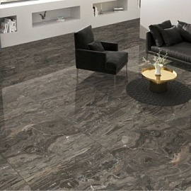 Плитка Pompeii